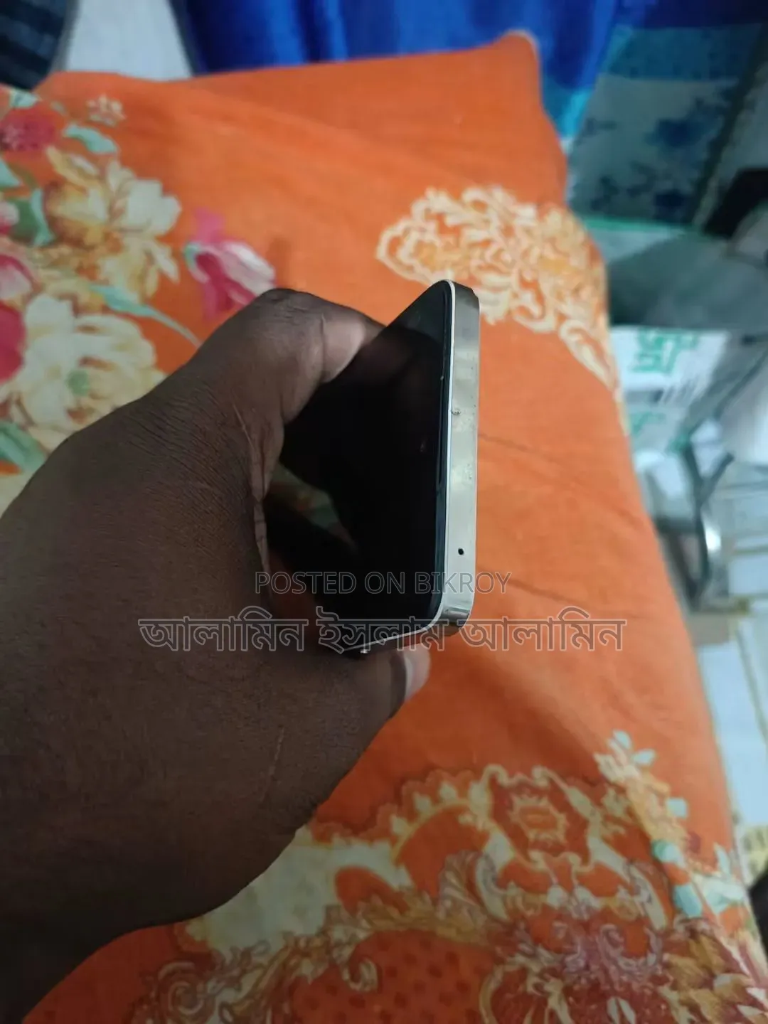 Realme 11 5G 256 GB
