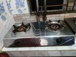 Walton Gas Chula (Cylinder Use)
