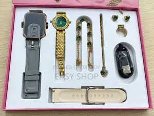 A89PlusWatchCombo