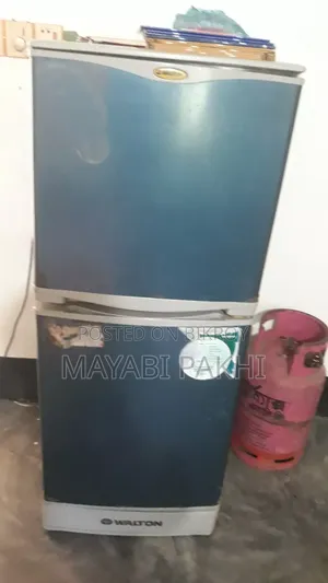 Flour for Sale