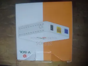 ভি-সল ওএনইউ এক্সপন (জি/ইপন)