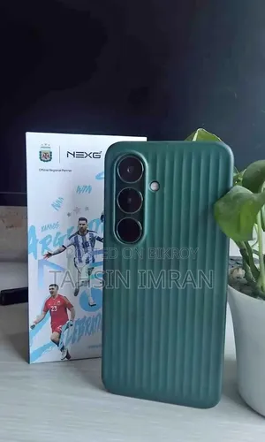 নতুন ওয়ালটন এনইএক্সজি এন২৮ ২৫৬ জিবি কালো