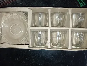 নাসির গ্লাস