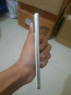Google Pixel 7 128 GB White