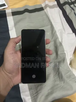ভিভো ভি২৩ ১২৮ জিবি গোল্ড