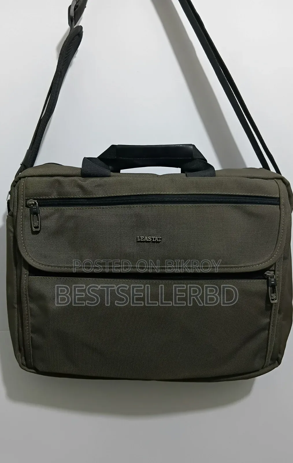 Office Laptop Bag, High Quality, China Made, Lightweight