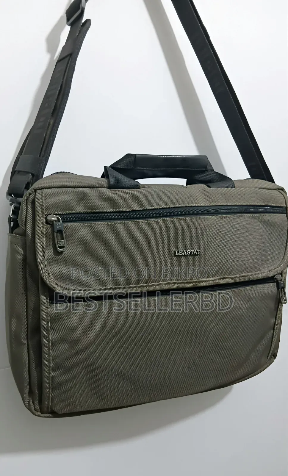Office Laptop Bag, High Quality, China Made, Lightweight