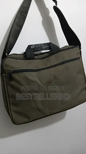 Office Laptop Bag, High Quality, China Made, Lightweight
