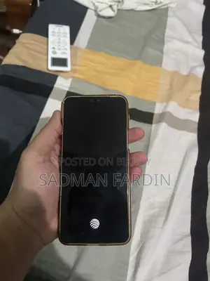 Vivo V23 128 GB Gold