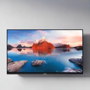 Xiaomi TV A Pro 32 2026 Google TV (Global Version)