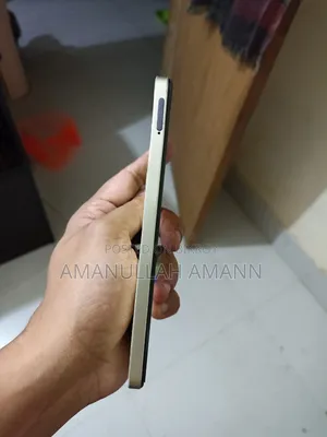 Realme C75 128 GB Gold