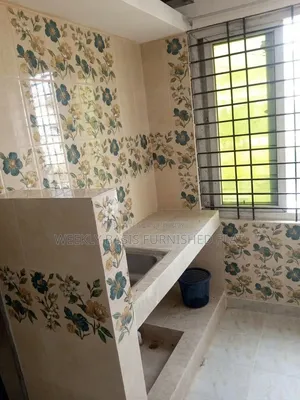 Furnished Studio Apartment in ৪ দিনের জন্য ভাড়া, Mirpur for rent