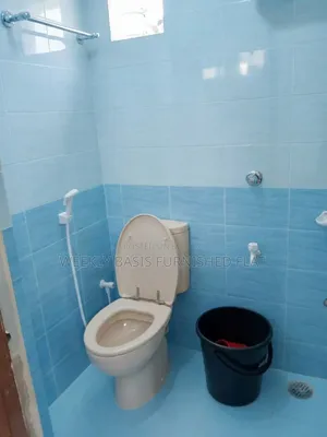 Furnished Studio Apartment in ৪ দিনের জন্য ভাড়া, Mirpur for rent