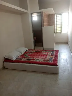 Furnished Studio Apartment in ৪ দিনের জন্য ভাড়া, Mirpur for rent