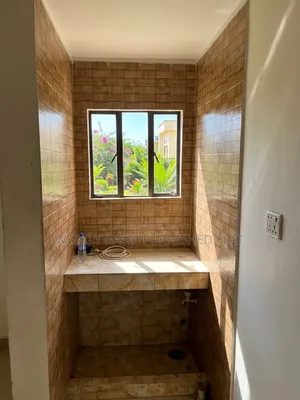 Furnished Studio Apartment in ৪ দিনের জন্য ভাড়া, Mirpur for rent