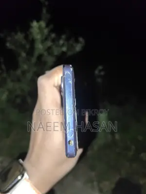 সোনি এক্সপিরিয়া ১ মার্ক ৩ ২৫৬ জিবি গ্রে