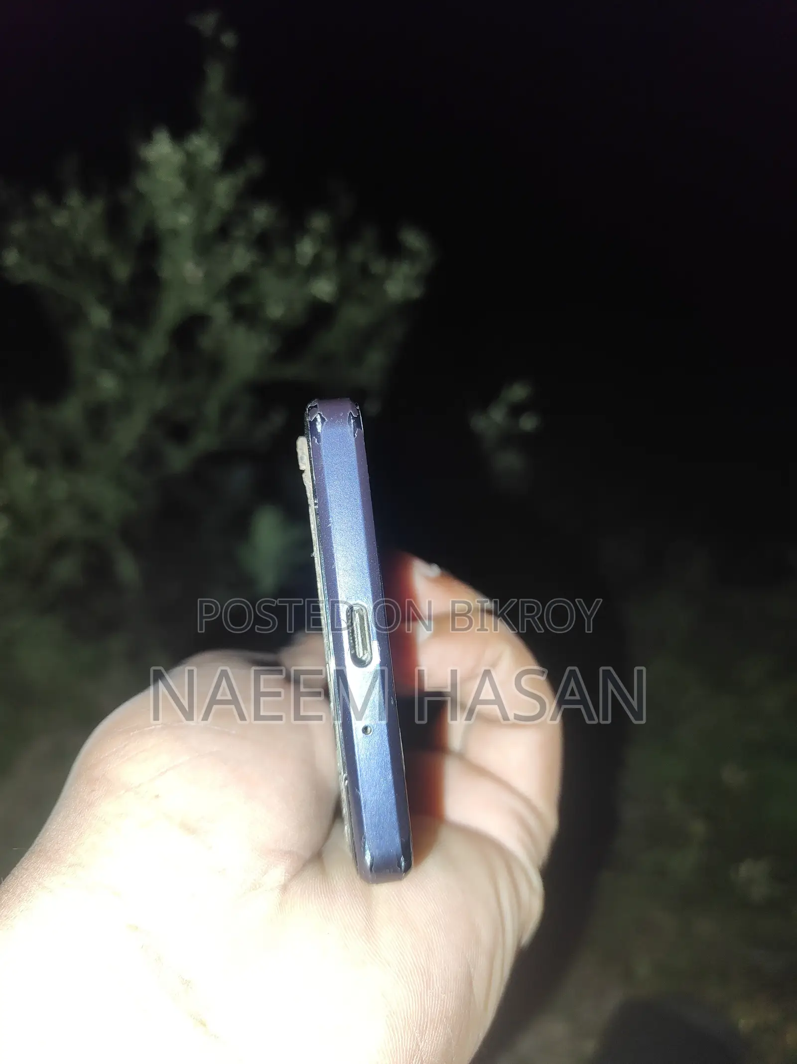 সোনি এক্সপিরিয়া ১ মার্ক ৩ ২৫৬ জিবি গ্রে