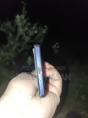 সোনি এক্সপিরিয়া ১ মার্ক ৩ ২৫৬ জিবি গ্রে