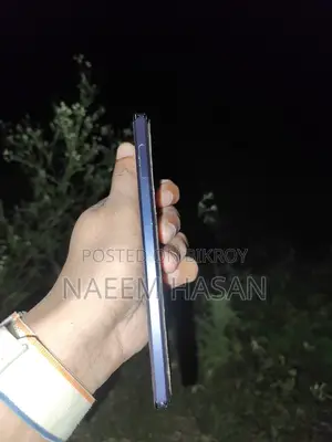 সোনি এক্সপিরিয়া ১ মার্ক ৩ ২৫৬ জিবি গ্রে