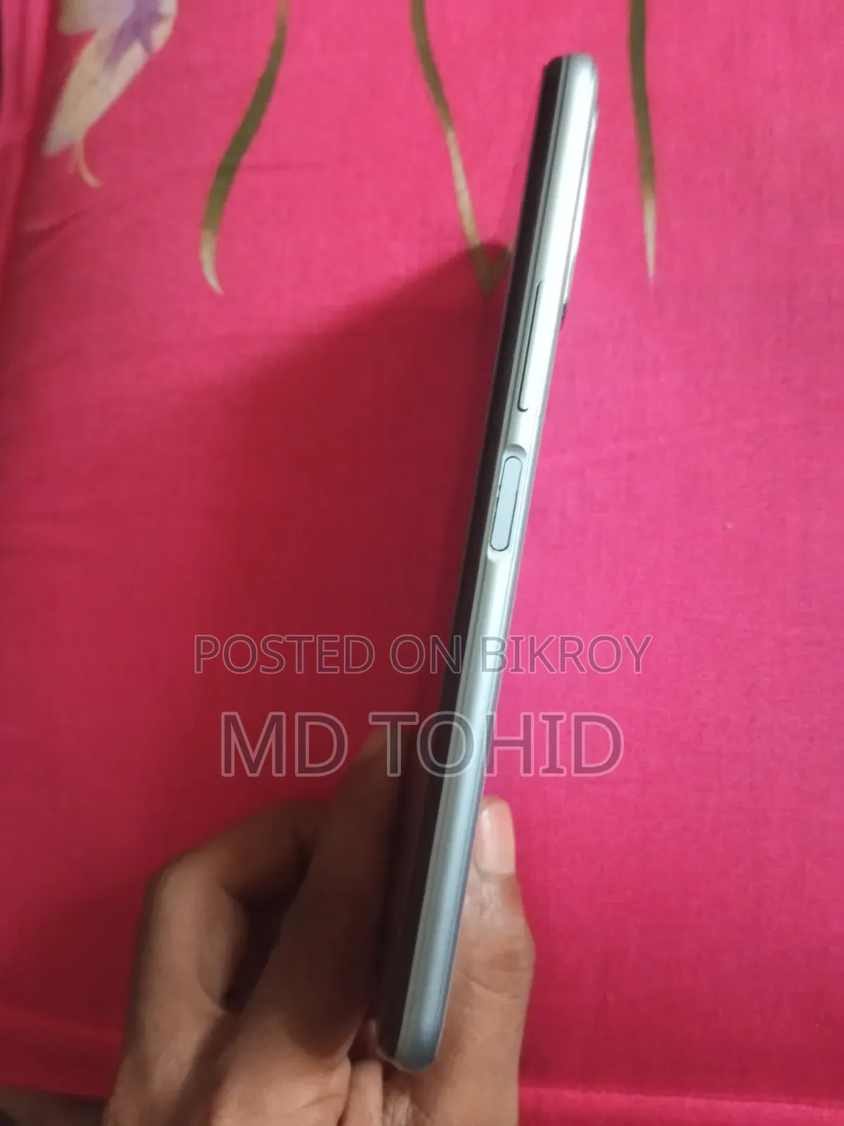 Vivo Y12 32 GB