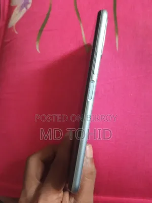 Vivo Y12 32 GB