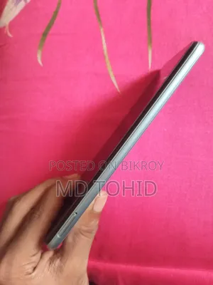 Vivo Y12 32 GB