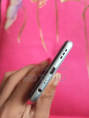 Vivo Y12 32 GB