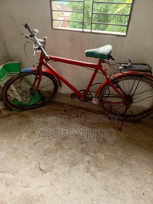 হিরো সাইকেল