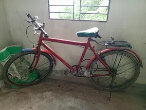 হিরো সাইকেল