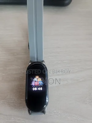 মি ব্যান্ড ৮ বিক্রয়ের জন্য