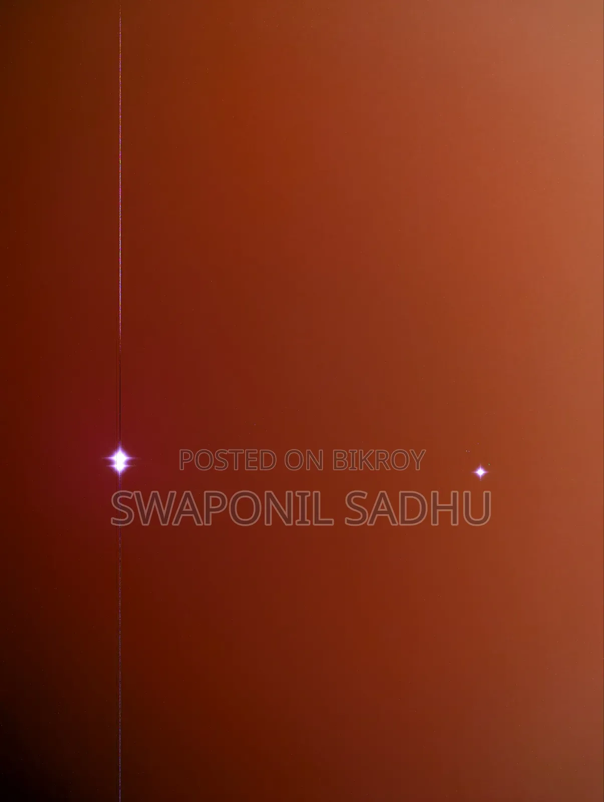 গুগল পিক্সেল ৭ প্রো ১২৮ জিবি