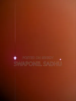 গুগল পিক্সেল ৭ প্রো ১২৮ জিবি
