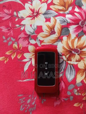 New Maxtel Max 14 Red
