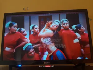 TV Led Sell