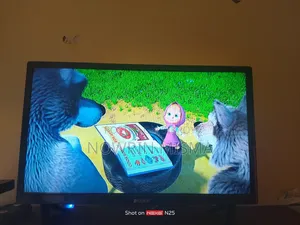 TV Led Sell