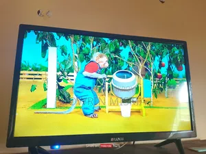 TV Led Sell