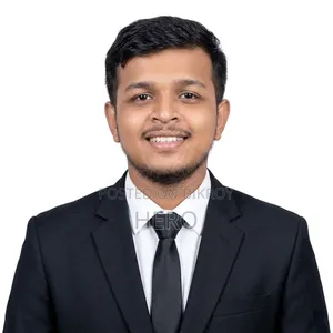 Sofikur Rahman