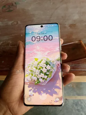 রিয়েলমি ১০ প্রো প্লাস ১২৮ জিবি গোল্ড
