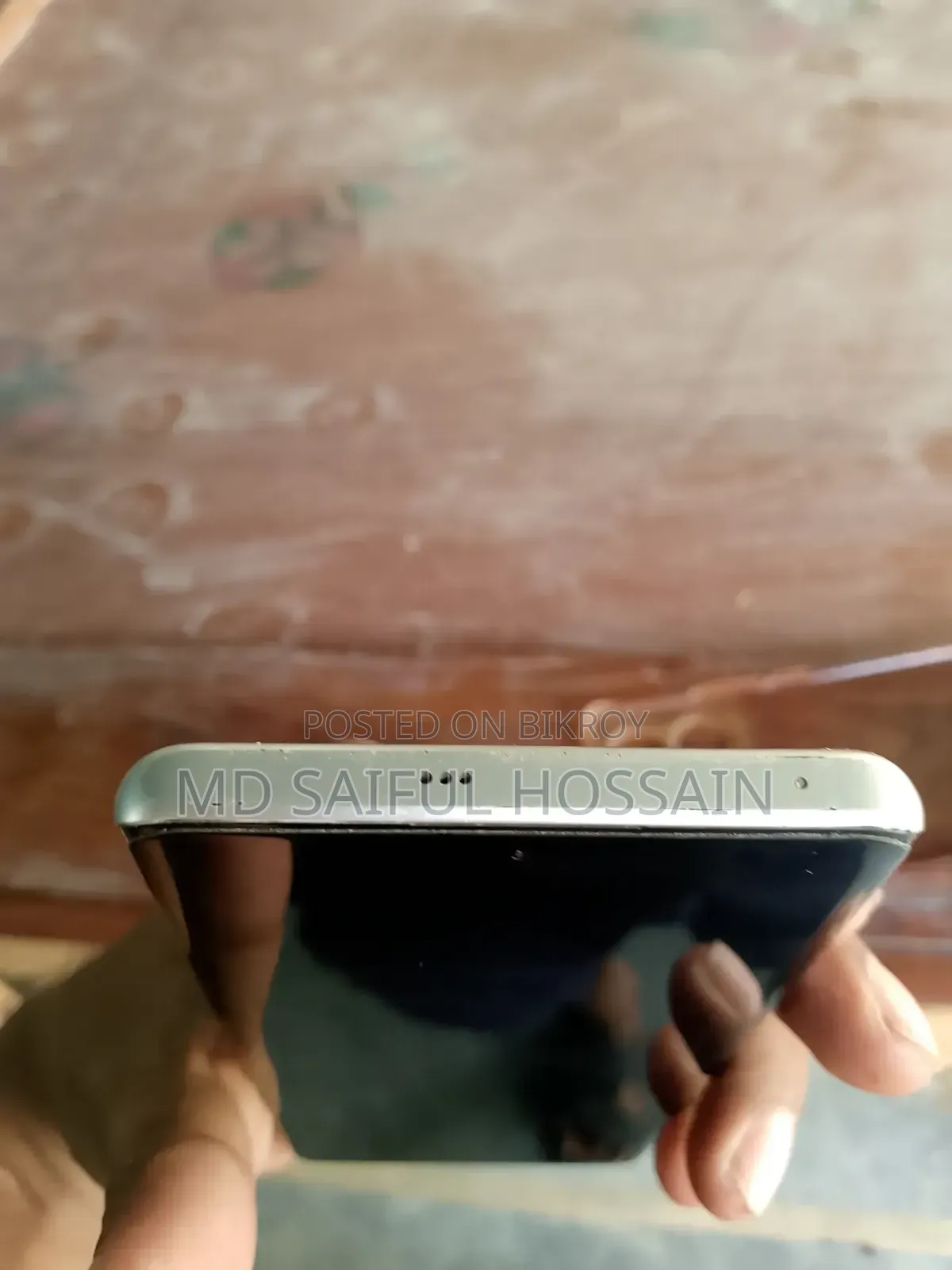 Realme 10 Pro+ 128 GB Gold