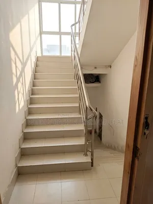 Furnished Studio Apartment in 4 Days Rent, Mirpur for rent
