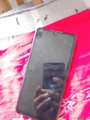 Vivo S1 Pro 128 GB Blue