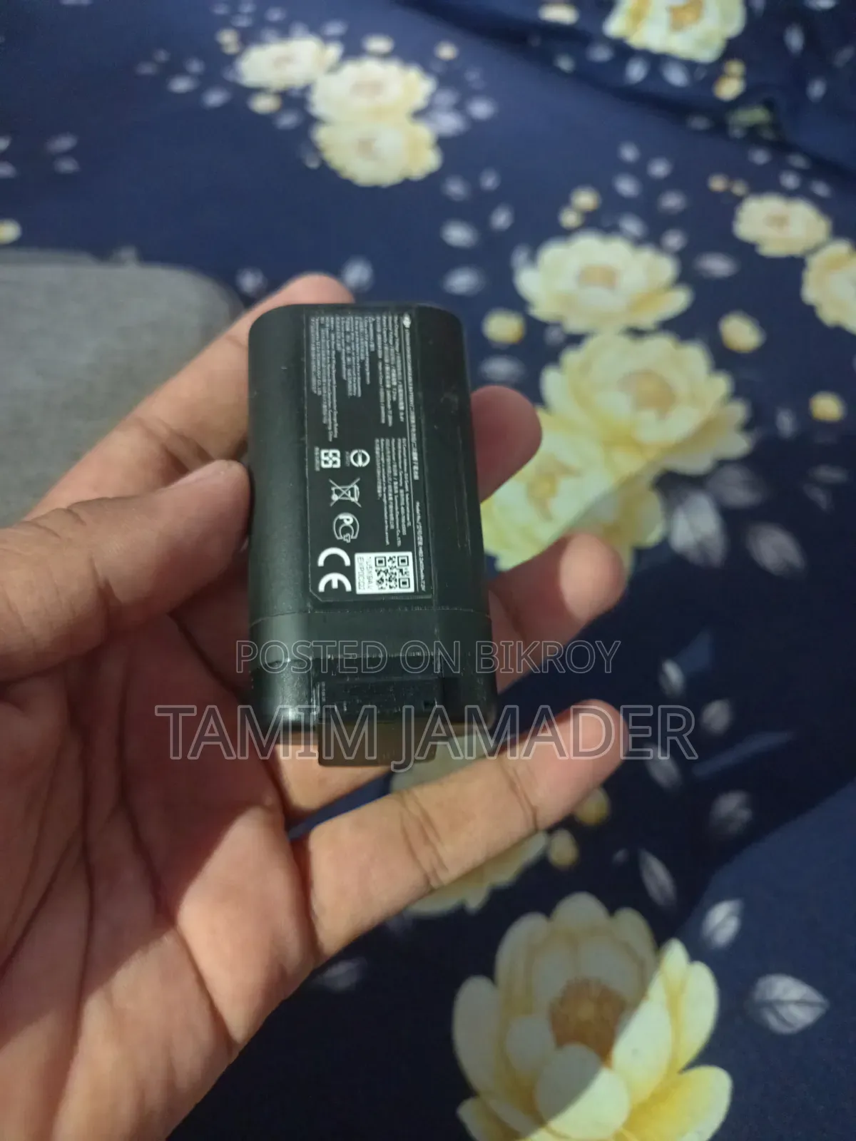 Used Dji Mavic Mini Drone Sell Hobe