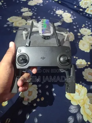 Used Dji Mavic Mini Drone Sell Hobe