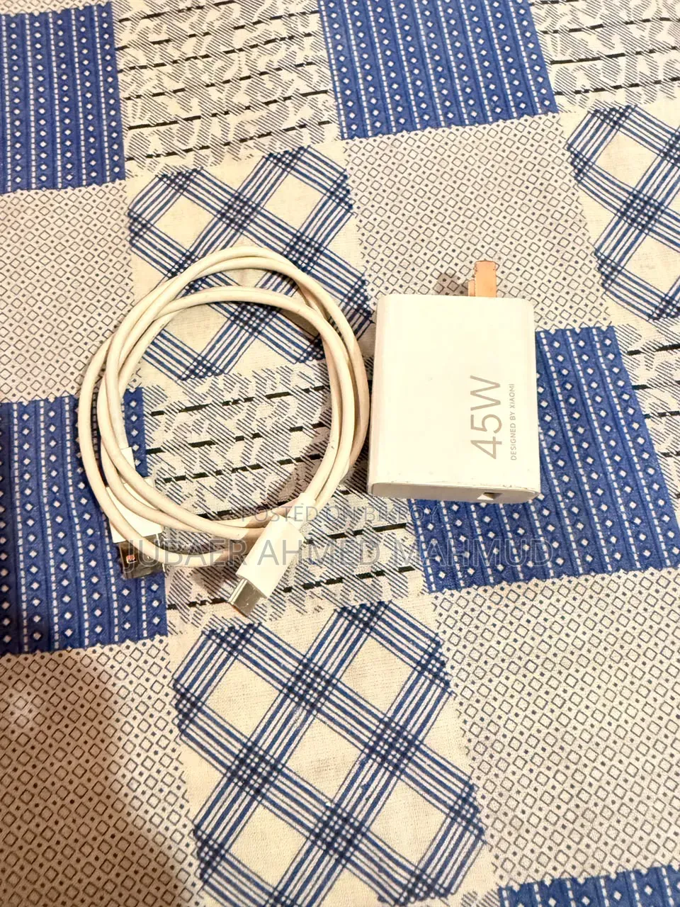 Xiaomi Redmi Note 14 5G 256 GB White