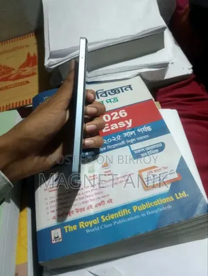 Realme Note 60 128 GB Blue