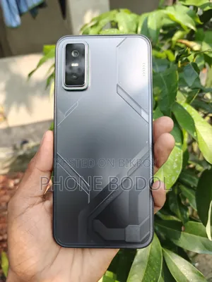 Infinix GT 30 Pro 256 GB