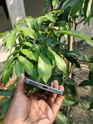 Infinix GT 30 Pro 256 GB