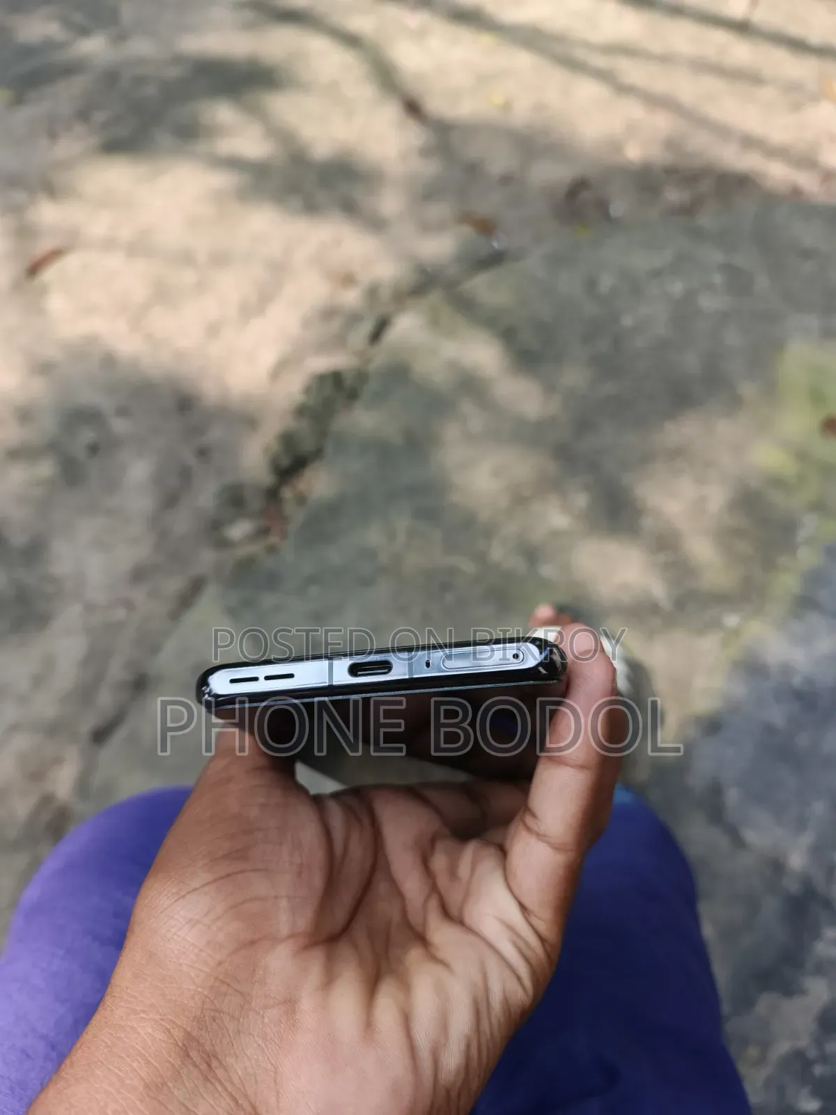 ওয়ানপ্লাস ১২ ২৫৬ জিবি অরেঞ্জ