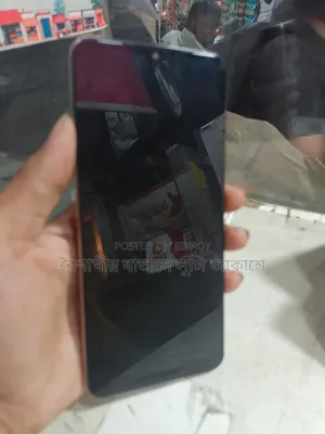 অপ্পো এফ১৭ ১২৮ জিবি ব্লু