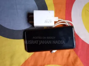 Xiaomi Redmi Note 11 128 GB Orange